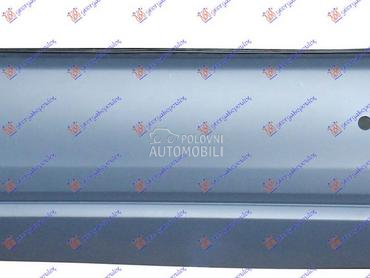 ZADNJI BRANIK PM (4 PDC SENZOR za Mercedes Benz S Klasa od 2005. do 2013. god.