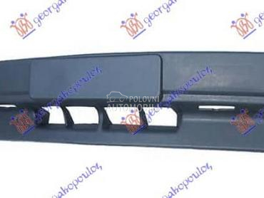 PREDNJI BRANIK za Lada Samara od 1986. do 2006. god.