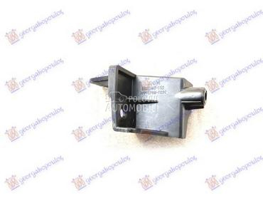 NOSAC PREDNJEG BRANIKA... za Mazda 6 od 2013. do 2016. god.