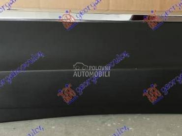 LAJSNA ZADNJIH VRATA Desno za Volkswagen Tiguan od 2016. do 2020. god.