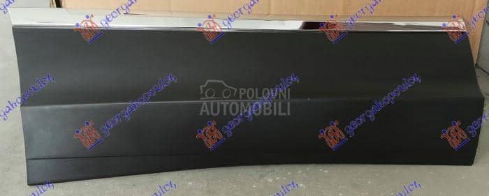 LAJSNA ZADNJIH VRATA Desno