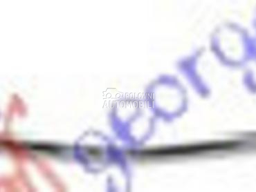 LAJSNA PREDNJEG BRANIKA CENTRA za Mercedes Benz S Klasa od 2005. do 2013. god.