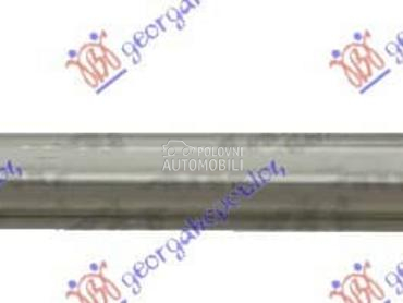 SAJTNA PREDNJIH VRATA (LD) za Fiat Doblo od 2001. do 2005. god.