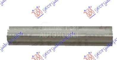 SAJTNA PREDNJIH VRATA (LD)