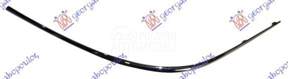 LAJSNA PREDNJEG BRANIKA 2009-