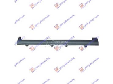 SAJTNA PLASTICNA 5 VRATA Levo za Ford Focus od 2004. do 2008. god.