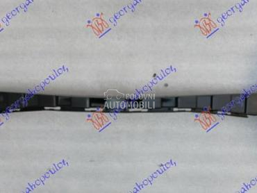 NOSAC PREDNJEG BRANIKA PLASTIC za Mercedes Benz S Klasa od 2005. do 2013. god.