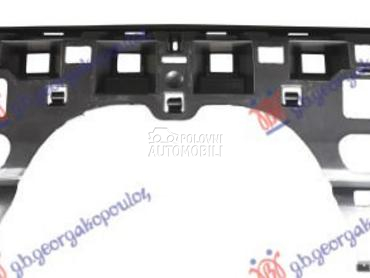 NOSAC ZADNJEG BRANIKA PLASTICN za Mercedes Benz S Klasa od 2005. do 2013. god.