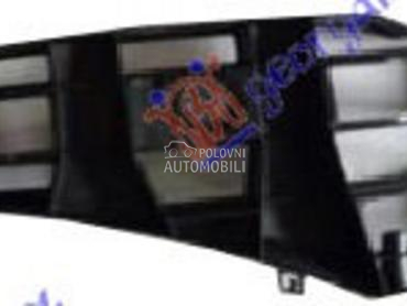 NOSAC ZADNJEG BRANIKA BOCNI PL za Mercedes Benz S Klasa od 2005. do 2013. god.