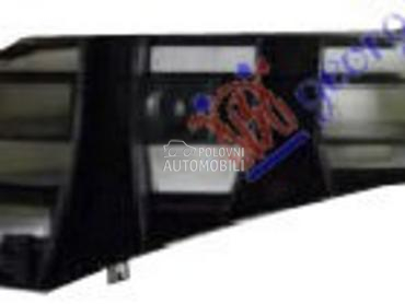 NOSAC ZADNJEG BRANIKA BOCNI PL za Mercedes Benz S Klasa od 2005. do 2013. god.