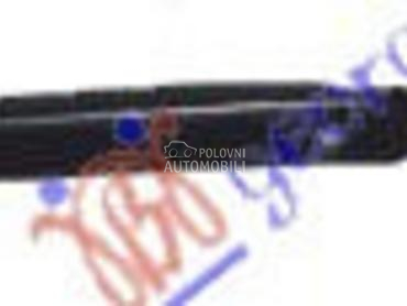 NOSAC ZADNJEG BRANIKA BOCNI ME za Mercedes Benz S Klasa od 2005. do 2013. god.