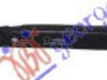 NOSAC ZADNJEG BRANIKA BOCNI ME za Mercedes Benz S Klasa od 2005. do 2013. god.