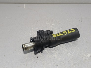 SENZOR za Peugeot 308