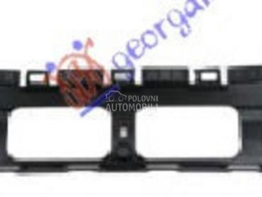 APSORBER PREDNJEG BRANIKA 2009 za Mercedes Benz S Klasa od 2005. do 2013. god.