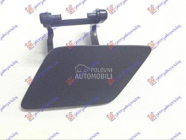 POKLOPAC PRSKALICE FARA 09- za Mercedes Benz S Klasa od 2005. do 2013. god.