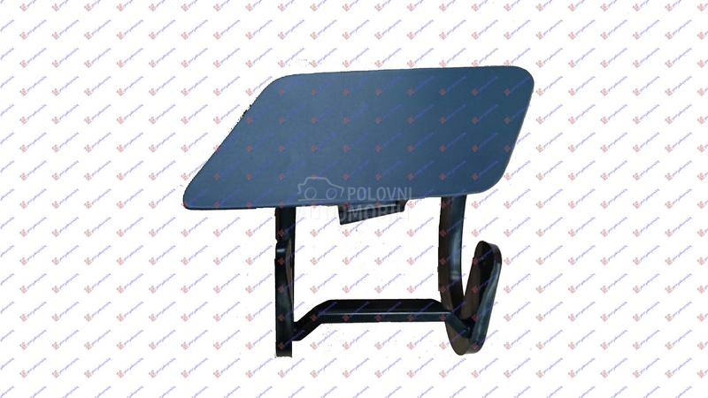 POKLOPAC PRSKALICE FARA -09