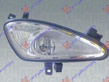 MAGLENKA -2009 (MARELLI) za Mercedes Benz S Klasa od 2005. do 2013. god.