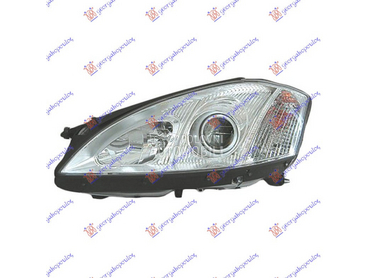 FAR -2009 (MARELLI) za Mercedes Benz S Klasa od 2005. do 2013. god.