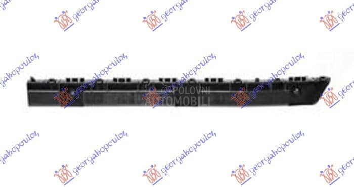 NOSAC ZADNJEG BRANIKA Desno