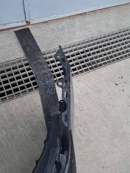 Branik Prednji Highline