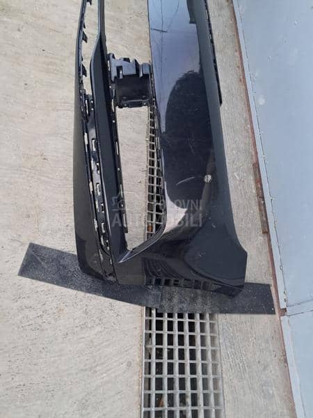 Branik Prednji Highline