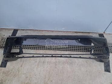 Branik Prednji Highline za Volkswagen Passat B8 od 2014. do 2019. god.