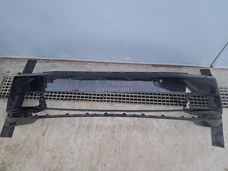 Branik Prednji Highline