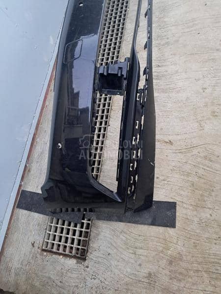 Branik Prednji Highline