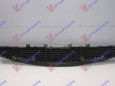 APSORBER PREDNJEG BRANIKA... za Kia cee`d od 2010. do 2013. god.