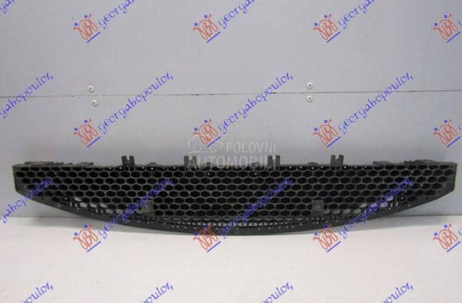 APSORBER PREDNJEG BRANIKA...