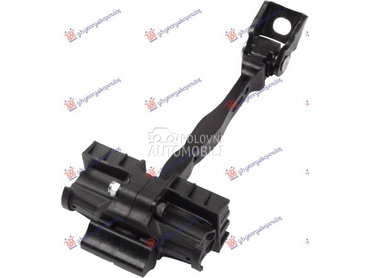 GRANICNIK PREDNJIH VRATA za Volkswagen T-Roc od 2017. do 2022. god.