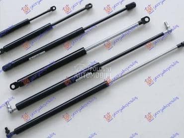 AMORTIZER GEPEK VRATA... za Mazda 6 za 2018. god.