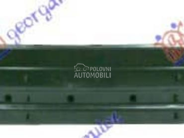 SINA PREDNJEG BRANIKA za Subaru Outback od 2010. do 2015. god.