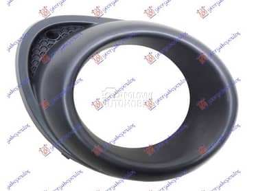 RESETKA PREDNJEG BRANIKA Desno za Opel Adam za 2012. god.