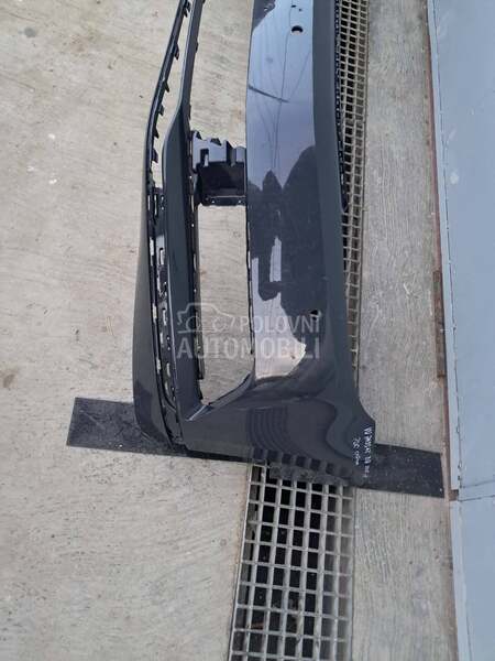 Branik Prednji Highline