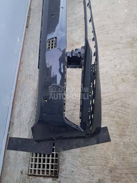 Branik Prednji Highline