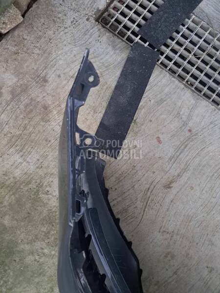 Branik Prednji Highline