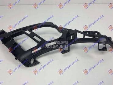 NOSAC ZADNJEG BRANIKA... za Peugeot 3008 od 2016. do 2020. god.