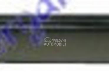 LAJSNA PREDNJEG BLATOBRANA HRO za Mercedes Benz S Klasa od 2005. do 2013. god.