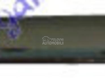 LAJSNA PREDNJEG BLATOBRANA HRO za Mercedes Benz S Klasa od 2005. do 2013. god.