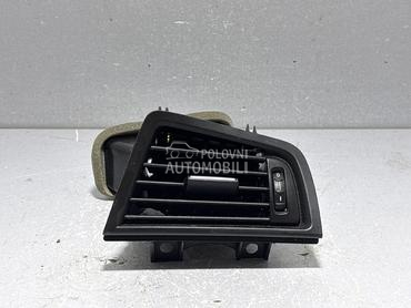 RESETKA VENTILACIJE za BMW Serija 5