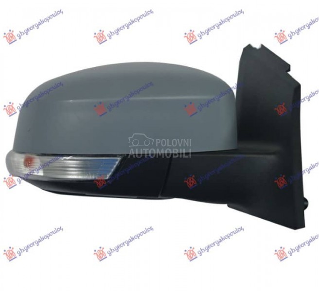 RETROVIZOR ELEKTRICNI...