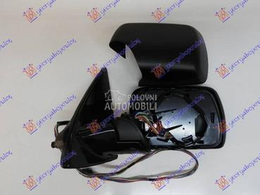 RETROVIZOR ELEKTRICNI SA... za BMW X5 od 2000. do 2007. god.