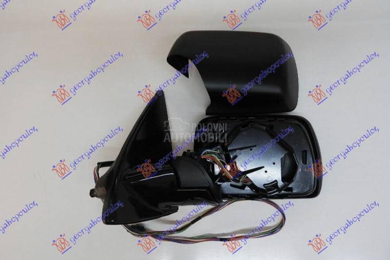 RETROVIZOR ELEKTRICNI SA...