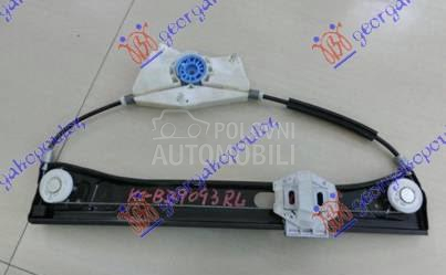 PODIZAC ZADNJEG PROZORA ELEKTR