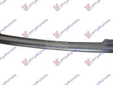 ZADNJI BRANIK GORNJI za Suzuki Swift od 1996. do 2005. god.