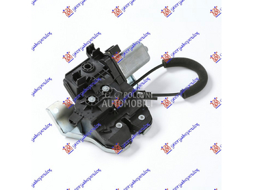 BRAVA GEPEK VRATA ELEKTRICNA ( za Mercedes Benz S Klasa od 2005. do 2013. god.