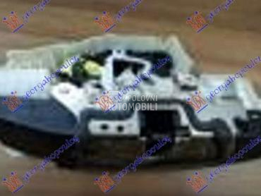 BRAVA PREDNJIH VRATA ELEKTRICN za Mercedes Benz S Klasa od 2005. do 2013. god.