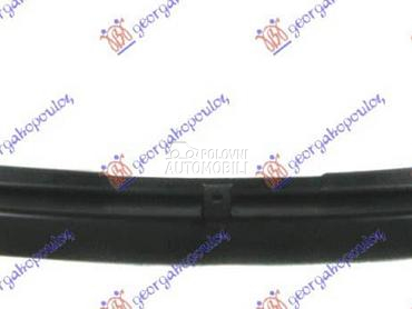 SINA PREDNJEG BRANIKA za BMW Serija 3 od 2008. do 2012. god.