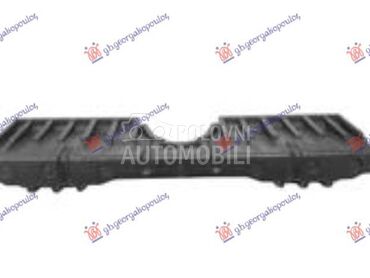 APSORBER ZADNJEG BRANIKA... za Fiat Ostalo za 2016. god.